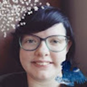 Meet your Posher, Josephine